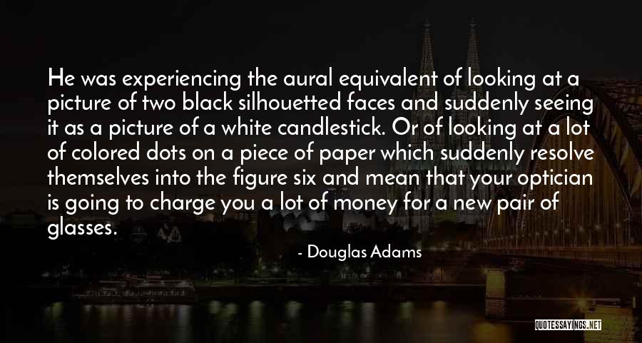Nemokamas Quotes By Douglas Adams Nemokamas Quotes By Douglas Adams