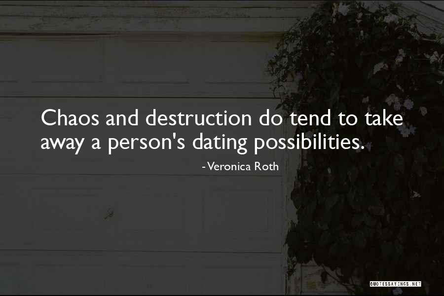 Nemolyaeva Svetlana Quotes By Veronica Roth Nemolyaeva Svetlana Quotes By Veronica Roth