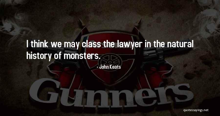 Nemone Granblue Quotes By John Keats Nemone Granblue Quotes By John Keats
