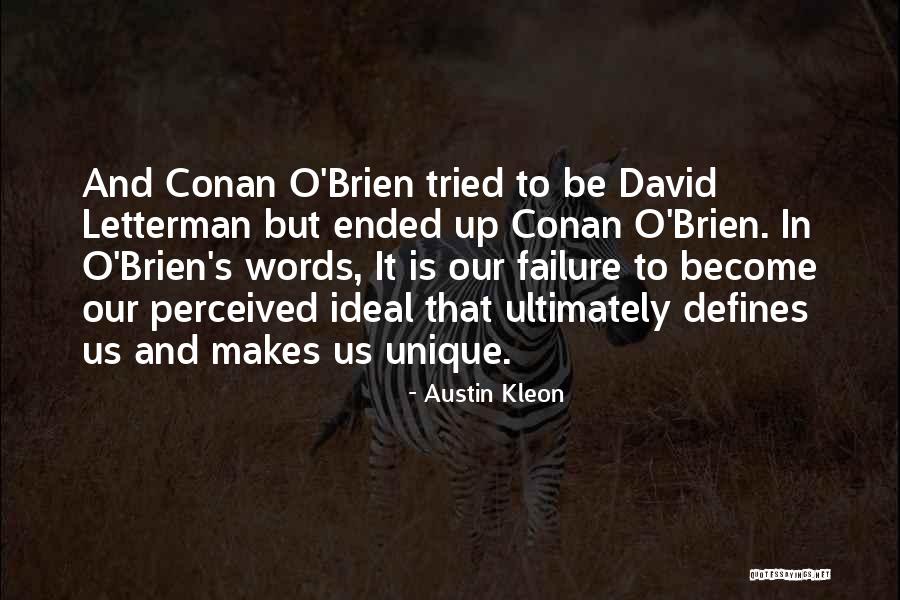 Nemont Quotes By Austin Kleon Nemont Quotes By Austin Kleon