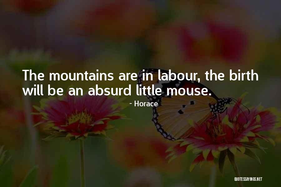 Nemoram Quotes By Horace Nemoram Quotes By Horace