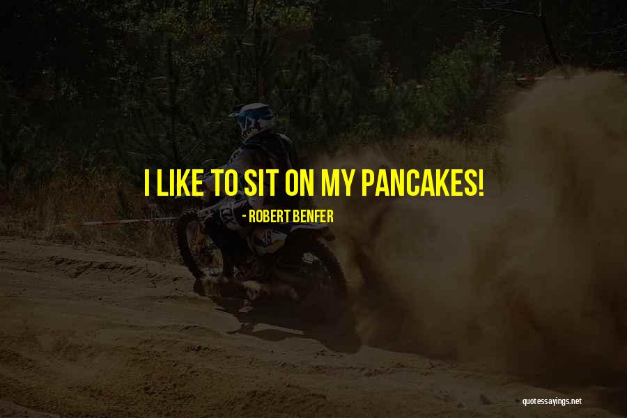 Nemoram Quotes By Robert Benfer Nemoram Quotes By Robert Benfer