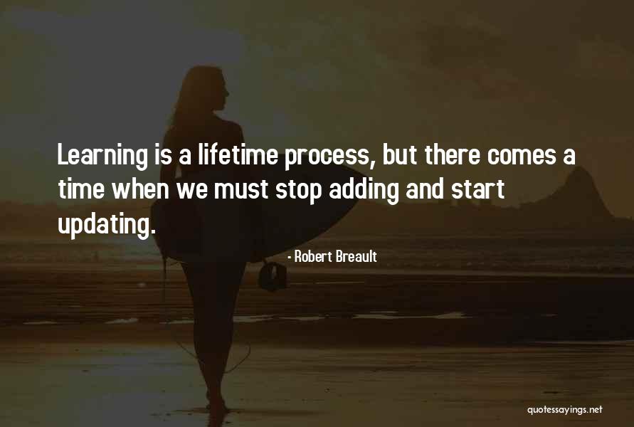 Nemoram Quotes By Robert Breault Nemoram Quotes By Robert Breault