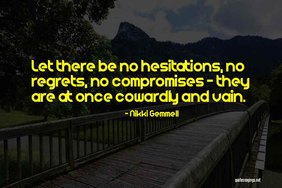 Nemosis Quotes By Nikki Gemmell Nemosis Quotes By Nikki Gemmell