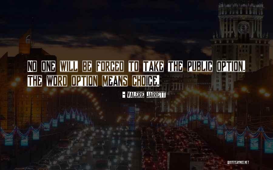 Nemoto Mha Quotes By Valerie Jarrett Nemoto Mha Quotes By Valerie Jarrett