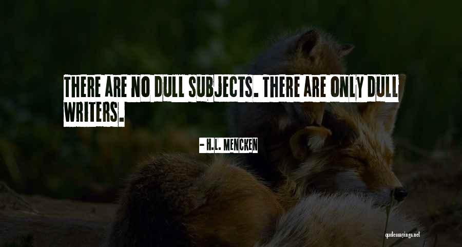 Nemoto Nagi Quotes By H.L. Mencken Nemoto Nagi Quotes By H.L. Mencken