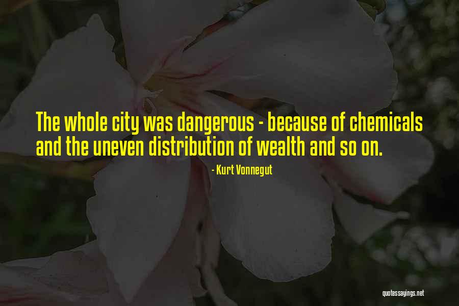 Nemov Quotes By Kurt Vonnegut Nemov Quotes By Kurt Vonnegut