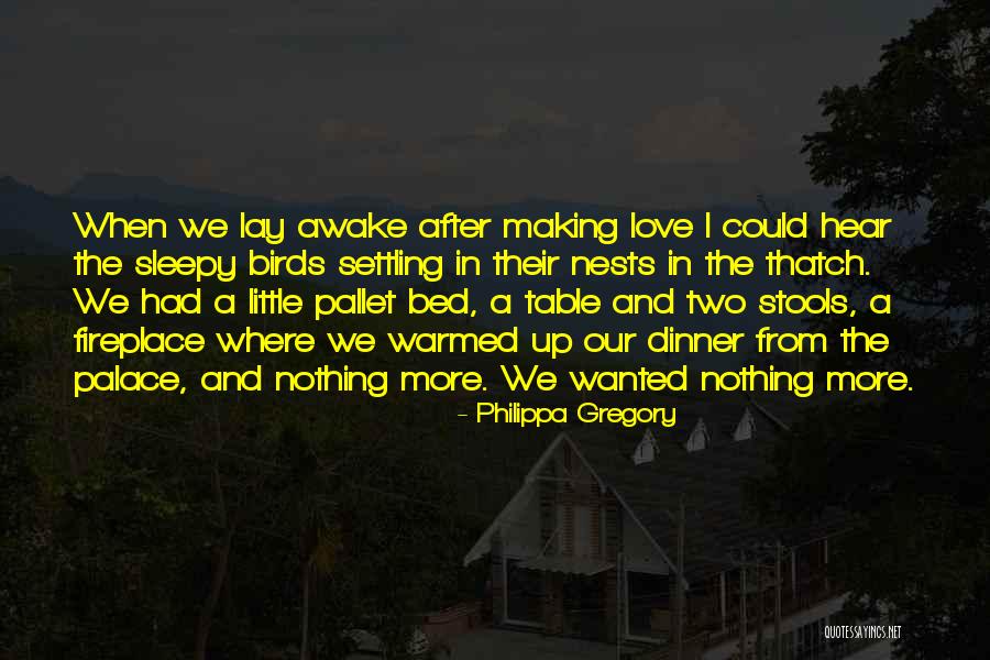 Nemov Quotes By Philippa Gregory Nemov Quotes By Philippa Gregory