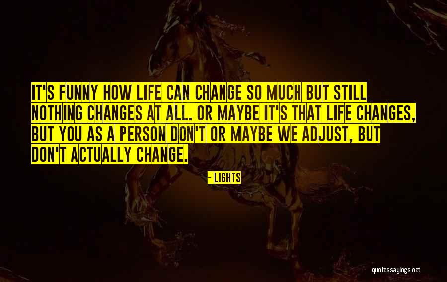Nemoy Da Quotes By Lights Nemoy Da Quotes By Lights