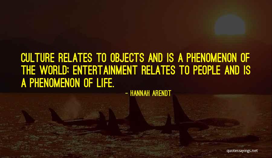 Nemoyha Quotes By Hannah Arendt Nemoyha Quotes By Hannah Arendt