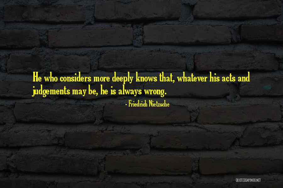 Nemska Gimnazia Quotes By Friedrich Nietzsche Nemska Gimnazia Quotes By Friedrich Nietzsche