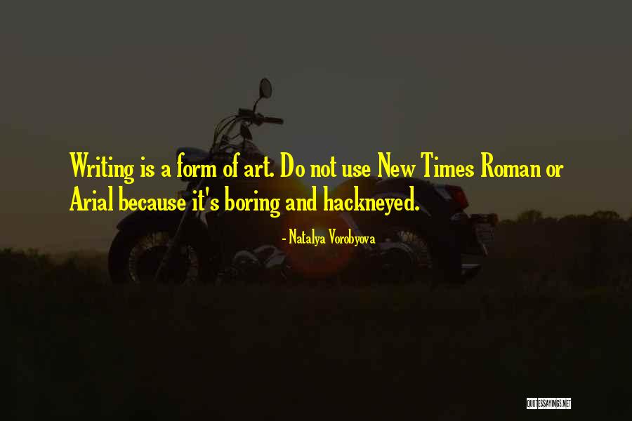 Nemska Gimnazia Quotes By Natalya Vorobyova Nemska Gimnazia Quotes By Natalya Vorobyova