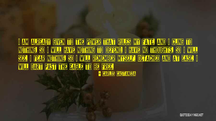 Nemska Gramatika Quotes By Carlos Castaneda Nemska Gramatika Quotes By Carlos Castaneda