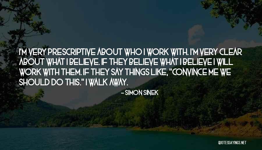Nemt Business Quotes By Simon Sinek Nemt Business Quotes By Simon Sinek