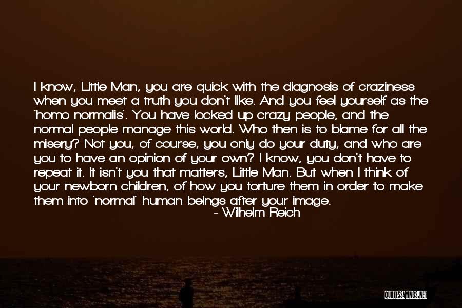 Nemt Business Quotes By Wilhelm Reich Nemt Business Quotes By Wilhelm Reich