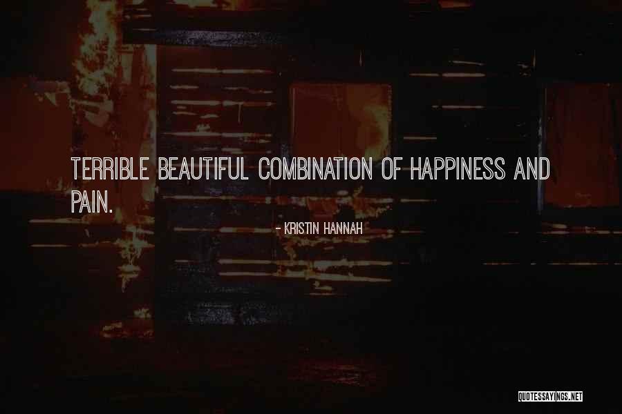 Nemt Services Quotes By Kristin Hannah Nemt Services Quotes By Kristin Hannah