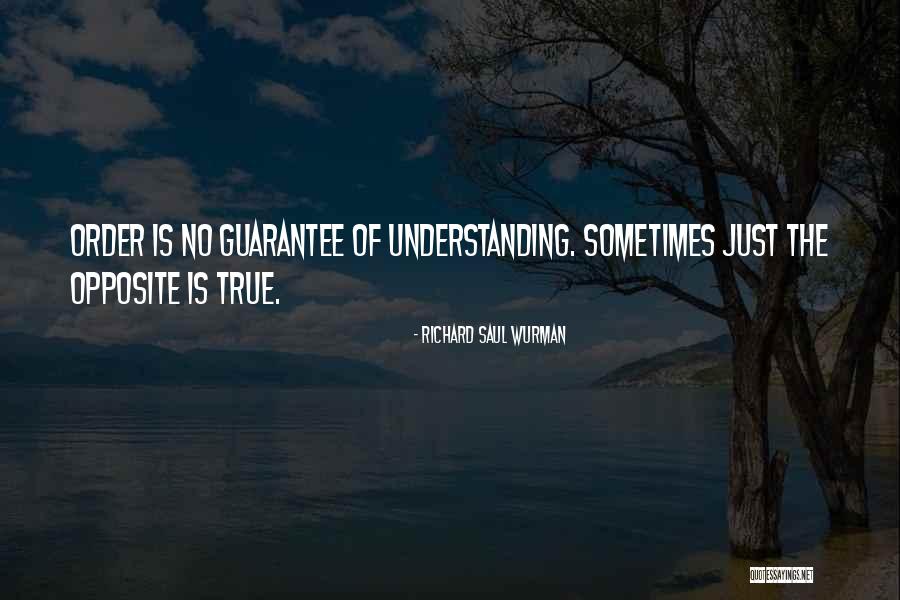 Nemt Services Quotes By Richard Saul Wurman Nemt Services Quotes By Richard Saul Wurman