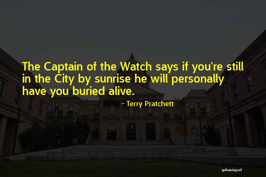Nemt Services Quotes By Terry Pratchett Nemt Services Quotes By Terry Pratchett