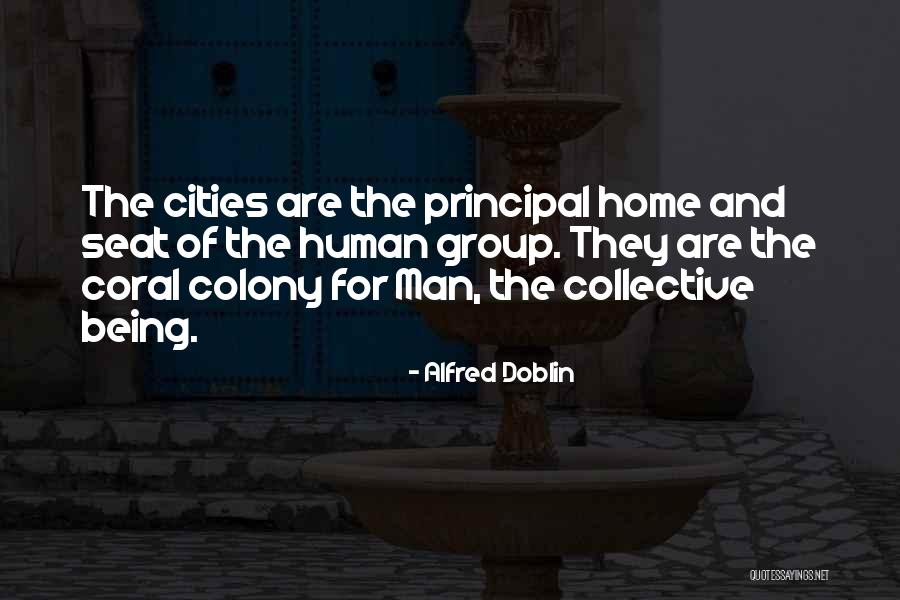 Nemtsov Assassination Quotes By Alfred Doblin Nemtsov Assassination Quotes By Alfred Doblin
