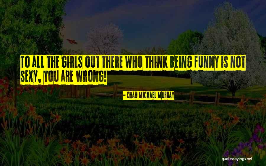 Nemtsov Boris Quotes By Chad Michael Murray Nemtsov Boris Quotes By Chad Michael Murray