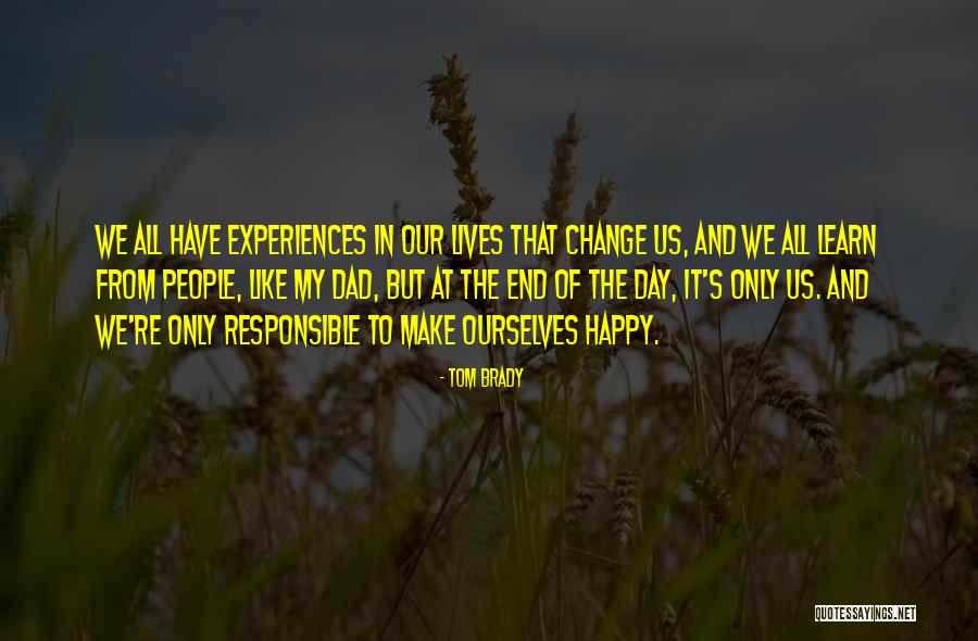 Nemtsov Boris Quotes By Tom Brady Nemtsov Boris Quotes By Tom Brady