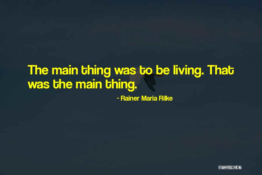 Nemtsov Bourdain Quotes By Rainer Maria Rilke Nemtsov Bourdain Quotes By Rainer Maria Rilke