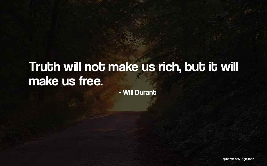 Nemtsov Bourdain Quotes By Will Durant Nemtsov Bourdain Quotes By Will Durant