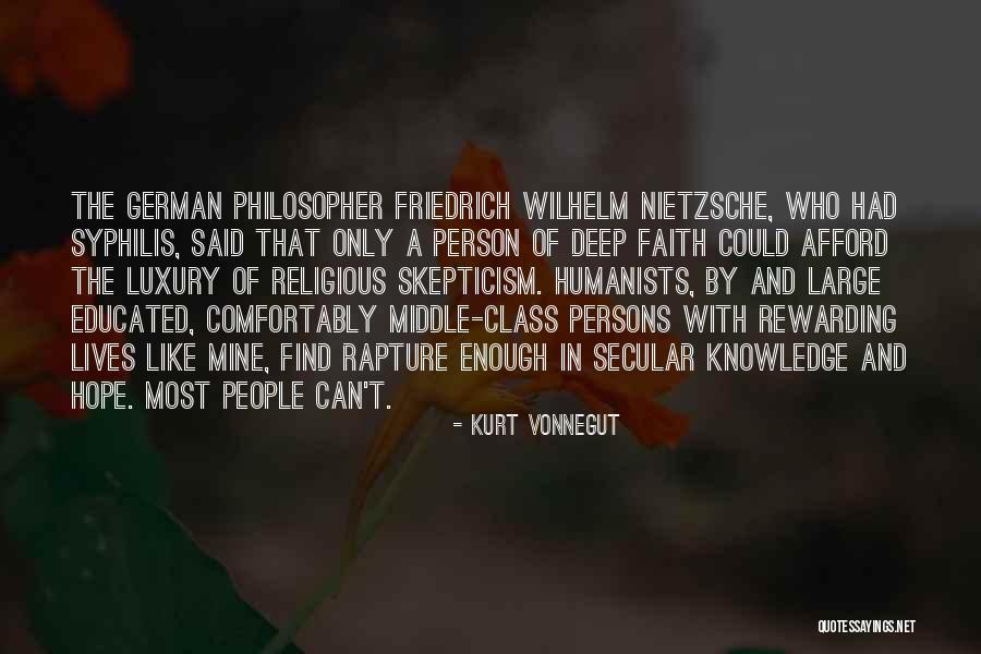 Nemultumitorului Quotes By Kurt Vonnegut Nemultumitorului Quotes By Kurt Vonnegut