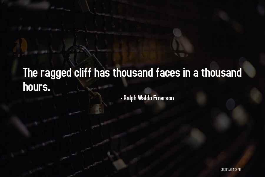 Nemuri Kayama Quotes By Ralph Waldo Emerson Nemuri Kayama Quotes By Ralph Waldo Emerson