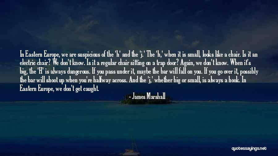 Nemus Market Quotes By James Marshall Nemus Market Quotes By James Marshall