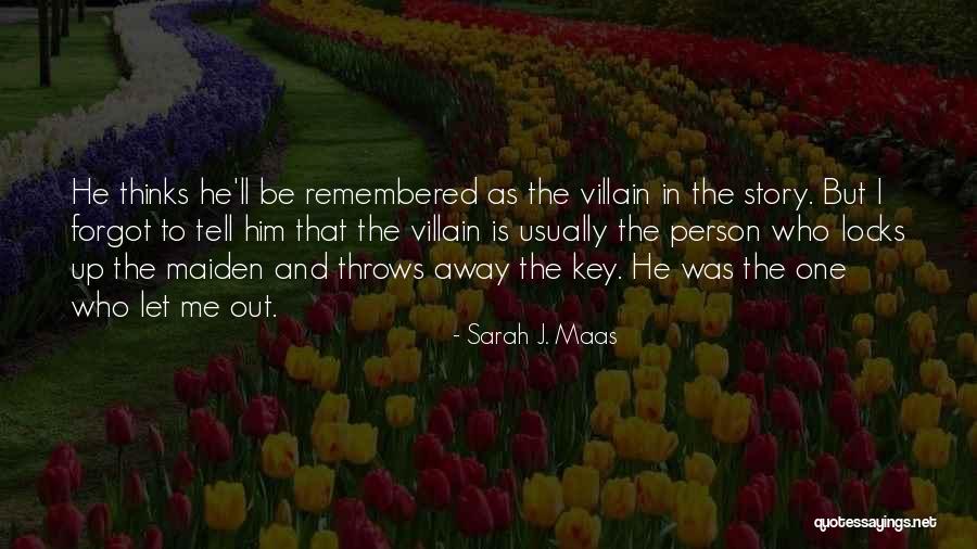Nemya Quotes By Sarah J. Maas Nemya Quotes By Sarah J. Maas