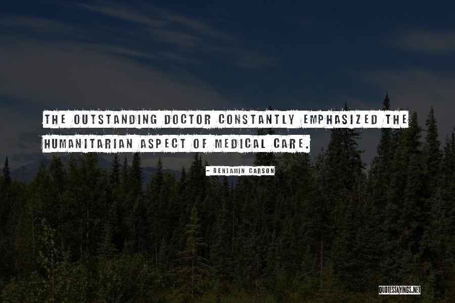 Nemysl M Quotes By Benjamin Carson Nemysl M Quotes By Benjamin Carson