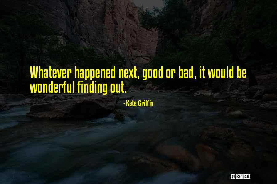 Nemzeti Ad Quotes By Kate Griffin Nemzeti Ad Quotes By Kate Griffin