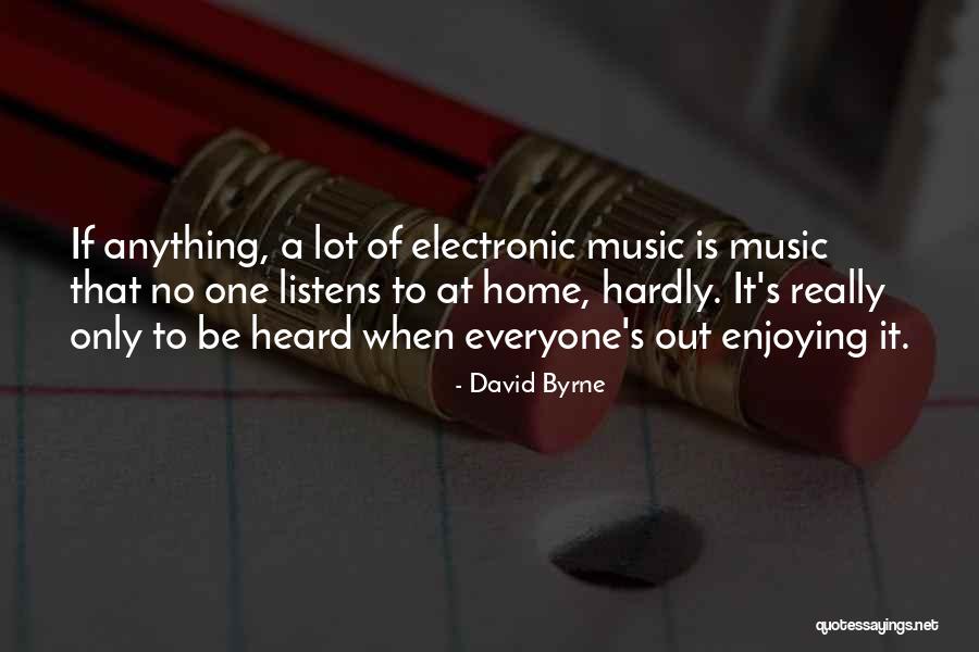 Nena De La Quotes By David Byrne Nena De La Quotes By David Byrne