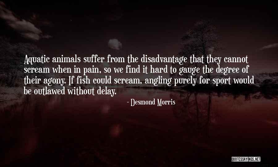 Nena De La Quotes By Desmond Morris Nena De La Quotes By Desmond Morris