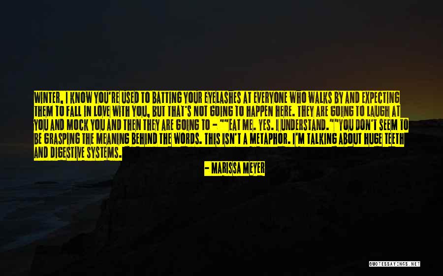 Nena De La Quotes By Marissa Meyer Nena De La Quotes By Marissa Meyer