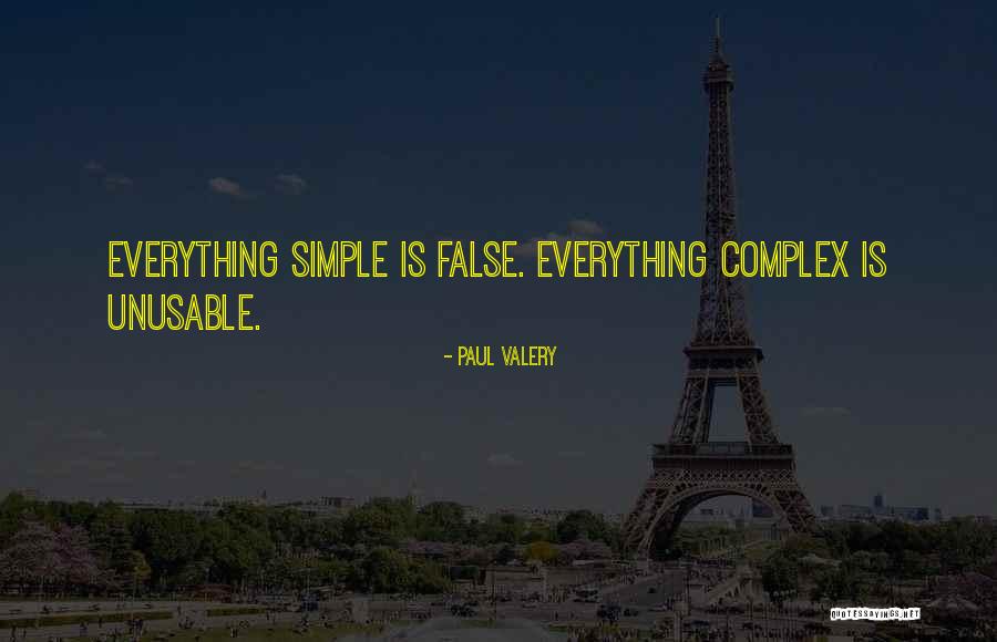 Nena Der Quotes By Paul Valery Nena Der Quotes By Paul Valery