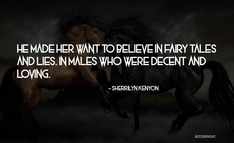 Nena Der Quotes By Sherrilyn Kenyon Nena Der Quotes By Sherrilyn Kenyon