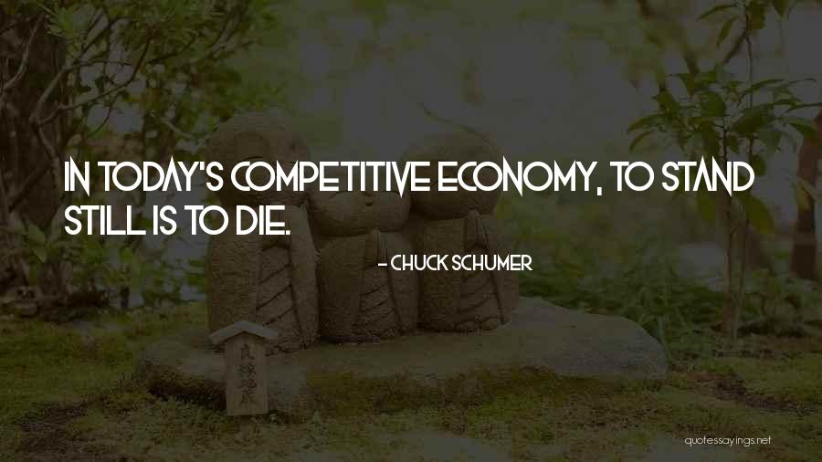 Nenasala Quotes By Chuck Schumer Nenasala Quotes By Chuck Schumer
