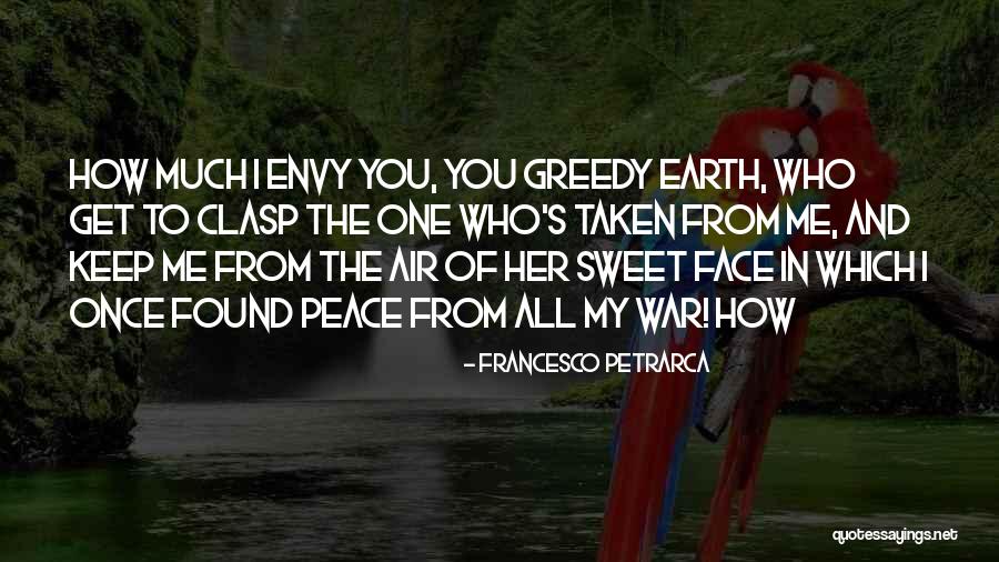 Nenasala Quotes By Francesco Petrarca Nenasala Quotes By Francesco Petrarca