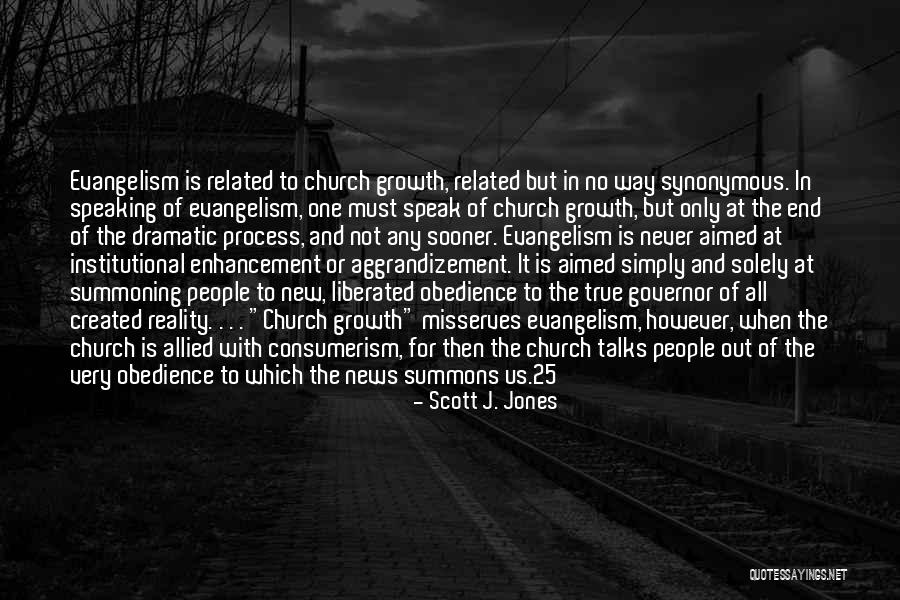 Nenasala Quotes By Scott J. Jones Nenasala Quotes By Scott J. Jones