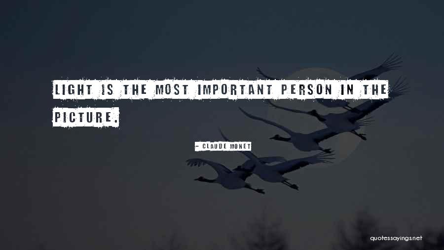 Nencetti Srl Quotes By Claude Monet Nencetti Srl Quotes By Claude Monet