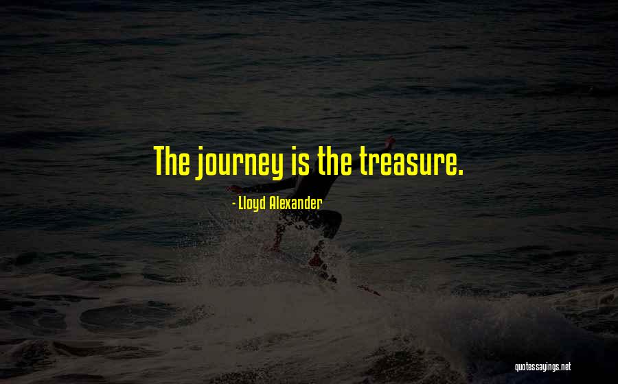 Nencetti Srl Quotes By Lloyd Alexander Nencetti Srl Quotes By Lloyd Alexander