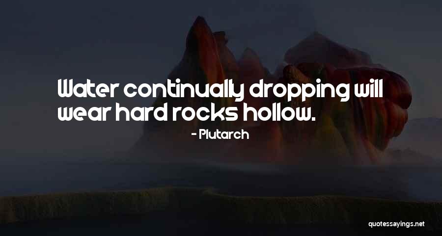 Nencetti Srl Quotes By Plutarch Nencetti Srl Quotes By Plutarch