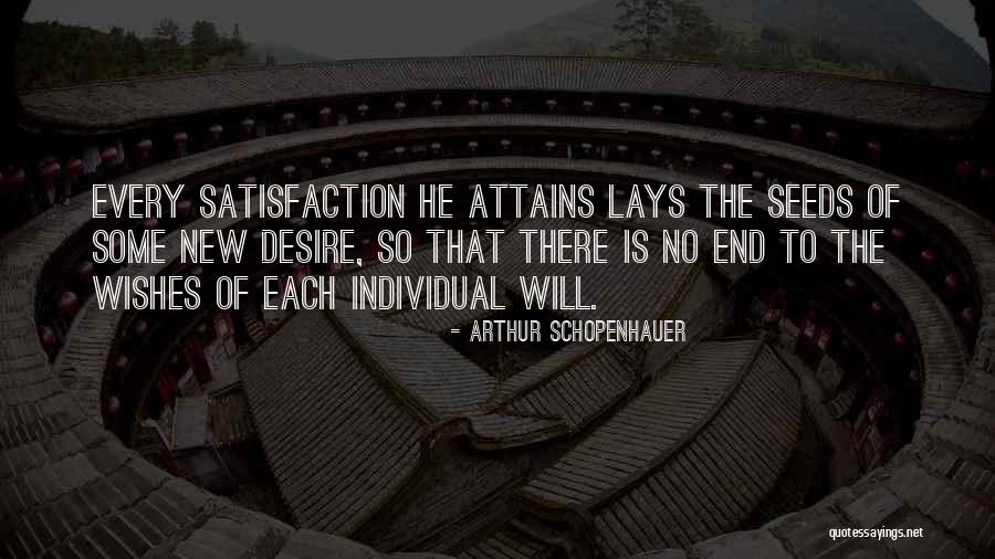 Nencini And Associates Quotes By Arthur Schopenhauer Nencini And Associates Quotes By Arthur Schopenhauer