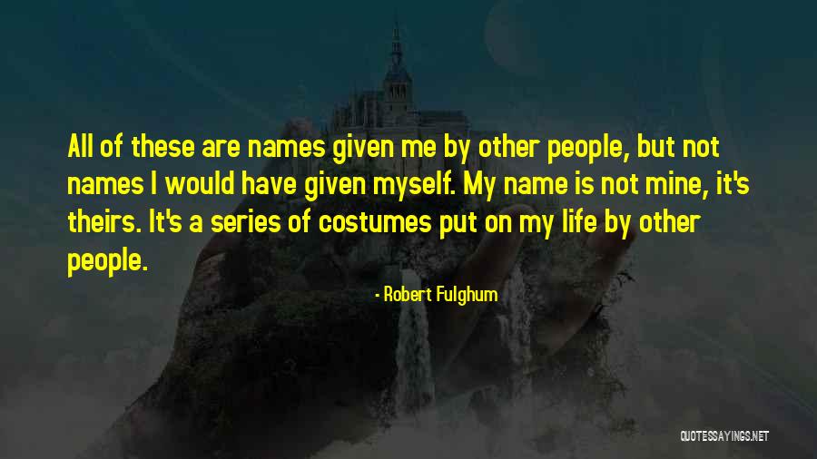 Nencini And Associates Quotes By Robert Fulghum Nencini And Associates Quotes By Robert Fulghum