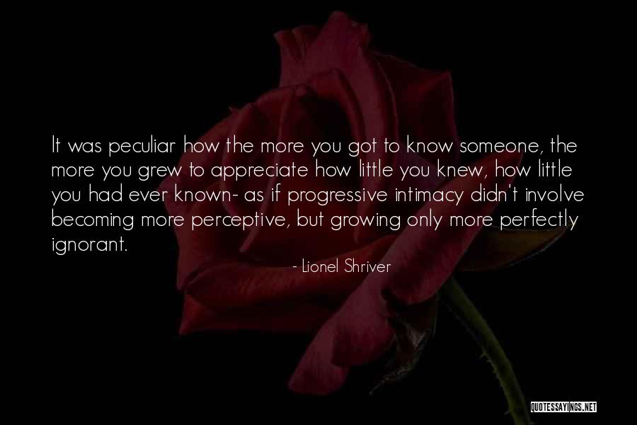 Nencini Calenzano Quotes By Lionel Shriver Nencini Calenzano Quotes By Lionel Shriver