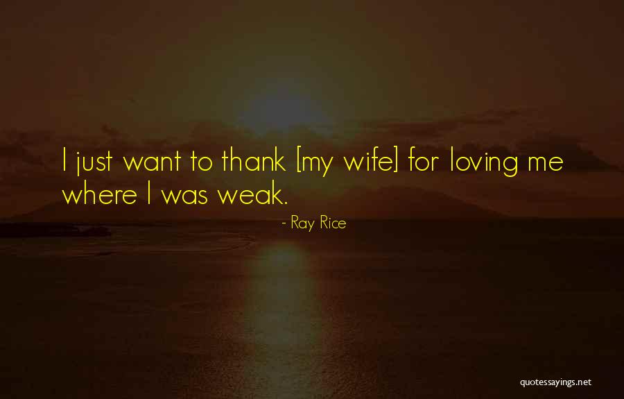 Nencini Calenzano Quotes By Ray Rice Nencini Calenzano Quotes By Ray Rice