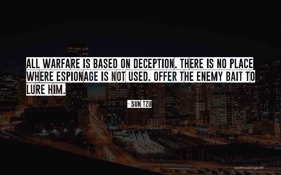Nencini Calenzano Quotes By Sun Tzu Nencini Calenzano Quotes By Sun Tzu