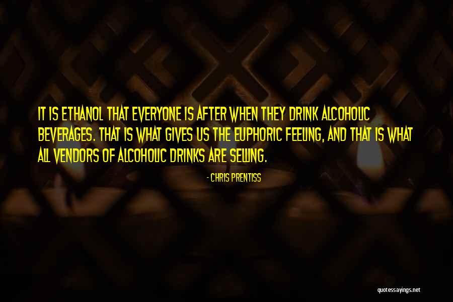 Nencini Firenze Quotes By Chris Prentiss Nencini Firenze Quotes By Chris Prentiss